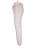 Adriano Goldschmied Pink Jeans Size 27 waist - photo 5