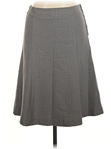 Gap Casual Skirt (view 1)