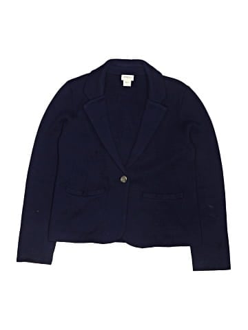 Crewcuts Outlet Blazer (view 1)