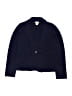 Crewcuts Outlet 100% Cotton Blue Blazer Size M (kids) - photo 1