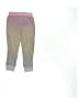 Levi's Gray Sweatpants Size 5 - photo 2