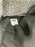 Old Navy Gray Casual Dress Size XL - photo 7