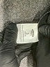 Old Navy Gray Casual Dress Size XL - photo 8