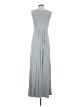 chelsea & theodore maxi dress NWT Chelsea And Theodore Maxi Dress L