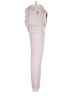 Adriano Goldschmied Pink Jeans Size 27 waist - photo 4