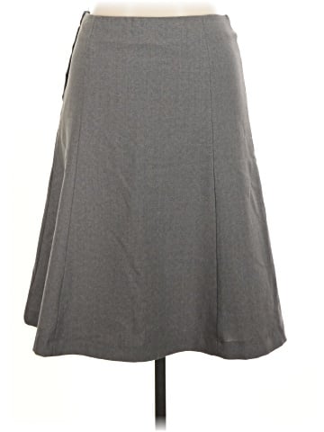 Gap Casual Skirt (view 2)