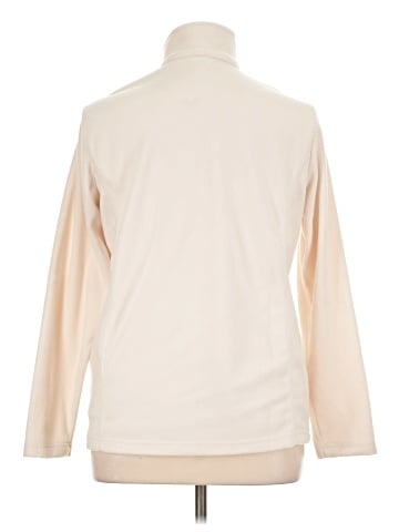 Lands' End Pullover Sweater (view 2)