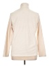 Lands' End Ivory Pullover Sweater Size 14 - 16 - photo 2