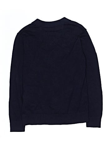 The Children's Place Cardigan (view 2)
