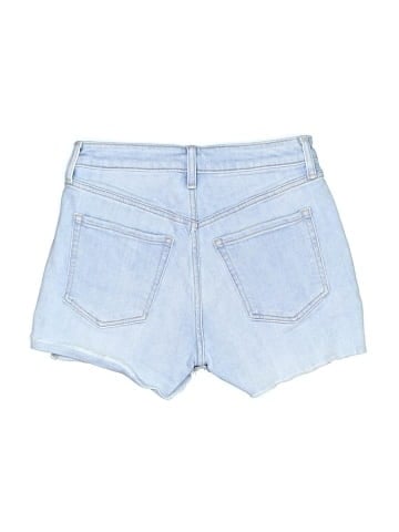 Old Navy Denim Shorts (view 2)