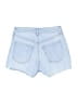 Old Navy Blue Denim Shorts Size 2 - photo 2