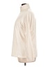 Lands' End Ivory Pullover Sweater Size 14 - 16 - photo 5