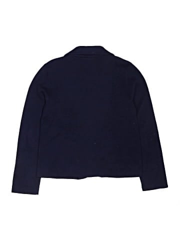 Crewcuts Outlet Blazer (view 2)