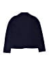 Crewcuts Outlet 100% Cotton Blue Blazer Size M (kids) - photo 2