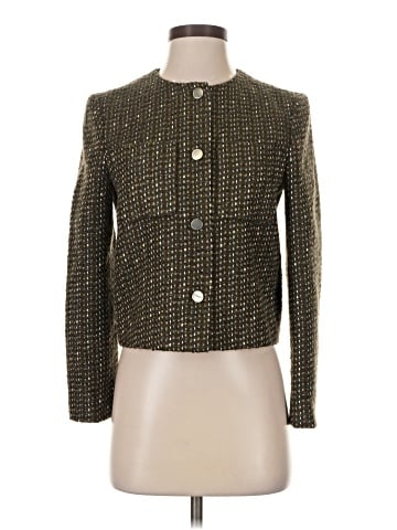 Theory Jacket (view 1)