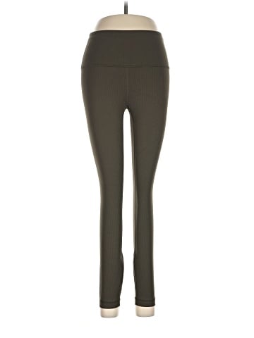 Lululemon Athletica Active Pants (view 1)
