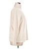 Lands' End Ivory Pullover Sweater Size 14 - 16 - photo 4