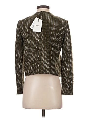 Theory Jacket (view 2)