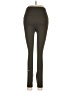 Lululemon Athletica Green Active Pants Size 6 - photo 2