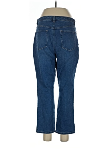 Style&Co Jeans (view 2)