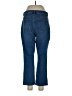 Style&Co Blue Jeans Size 10 - photo 2
