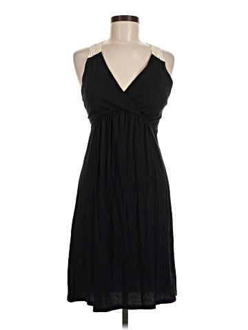 Elle Cocktail Dress (view 1)