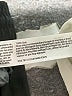 Eileen Fisher Ivory Long Sleeve Button-Down Shirt Size XS - photo 8