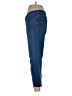 Style&Co Blue Jeans Size 10 - photo 5