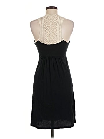 Elle Cocktail Dress (view 2)