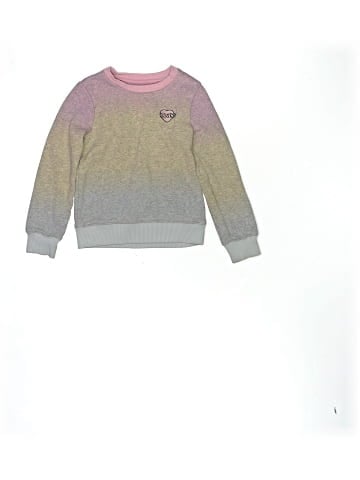 Levi's Sweatshirt (view 1)