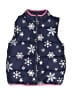 Gymboree 100% Polyester Blue Vest Size 7 - 8 - photo 1