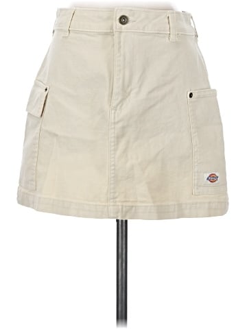 Dickies Casual Skirt (view 1)