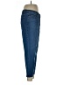 Style&Co Blue Jeans Size 10 - photo 4