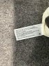 Universal Thread Ivory Casual Pants Size 4 - photo 8