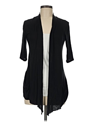 Jason Maxwell Cardigan (view 1)