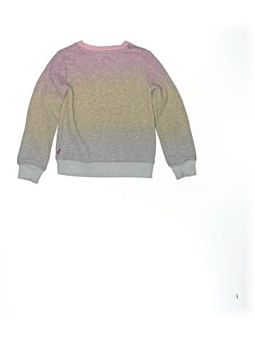 Levi's Sweatshirt (view 2)