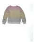Levi's Hearts Pink Sweatshirt Size 4 - 5 - photo 2