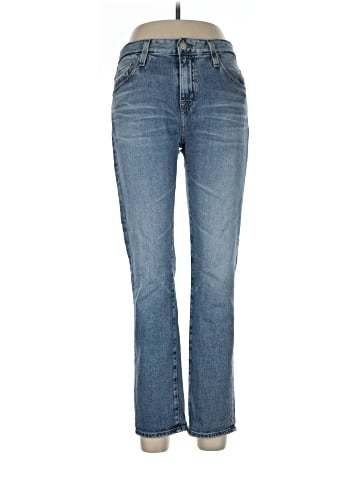 Adriano Goldschmied Jeans (view 1)