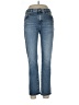 Adriano Goldschmied Hearts Blue Jeans Size L - photo 1