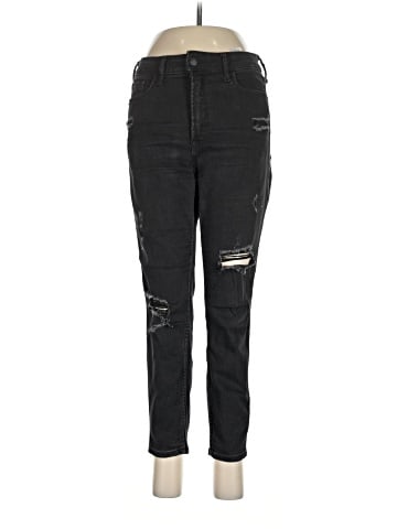 Old Navy Jeans (view 1)
