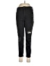 Old Navy Graphic Black Jeans Size 8 Petite - photo 1