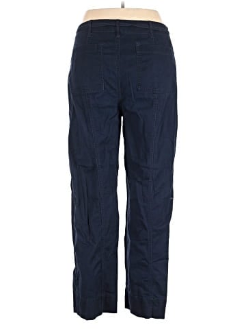 Ann Taylor LOFT Casual Pants (view 2)