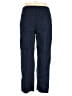 Ann Taylor LOFT Blue Casual Pants Size 14 - photo 2