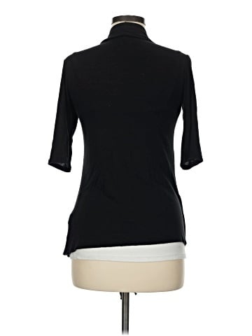 Jason Maxwell Cardigan (view 2)