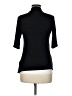 Jason Maxwell Black Cardigan Size M - photo 2