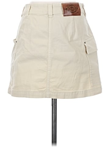 Dickies Casual Skirt (view 2)