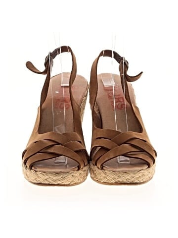 KORS Michael Kors Wedges (view 2)