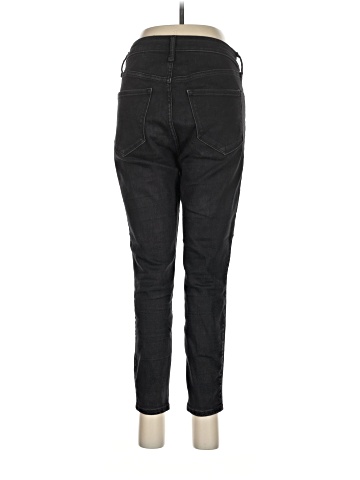 Old Navy Jeans (view 2)