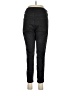Old Navy Graphic Black Jeans Size 8 Petite - photo 2