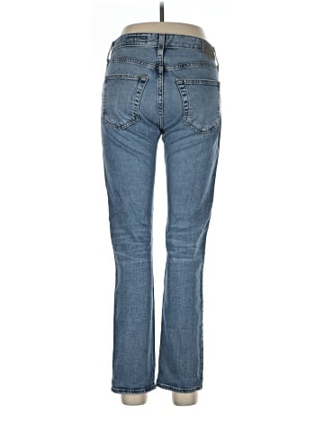 Adriano Goldschmied Jeans (view 2)